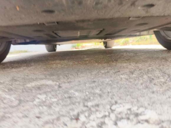 [嘉兴·浙F] 二手埃安AION S Plus2022款 70 智领版