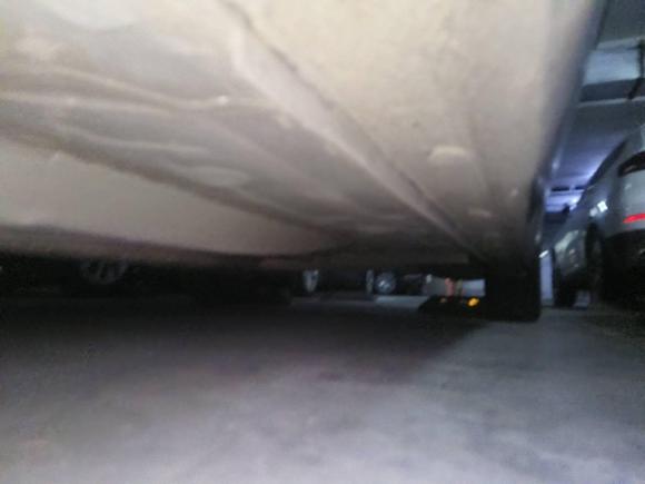 [深圳·粤B] 二手别克别克GL62018款 18T 6座豪华型