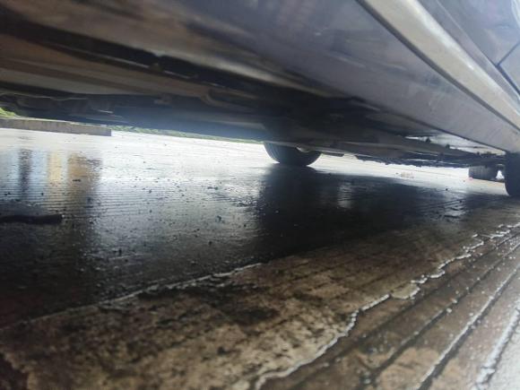 [金华·浙G] 二手英菲尼迪英菲尼迪Q50L2015款 2.0T 悦享版