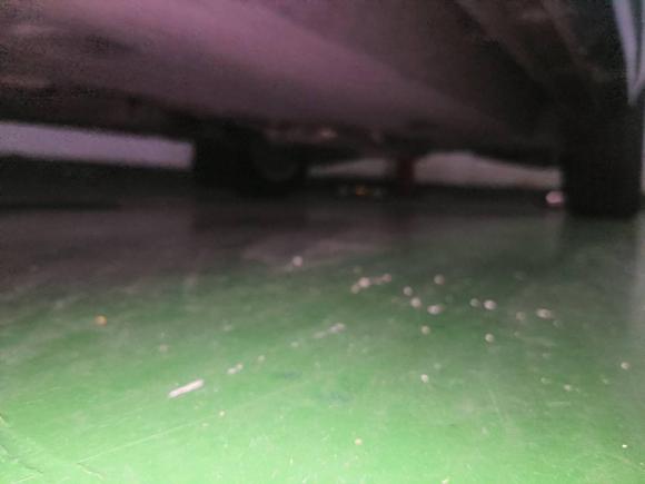 [杭州·浙A] 二手奥迪奥迪Q32016款 35 TFSI 时尚型