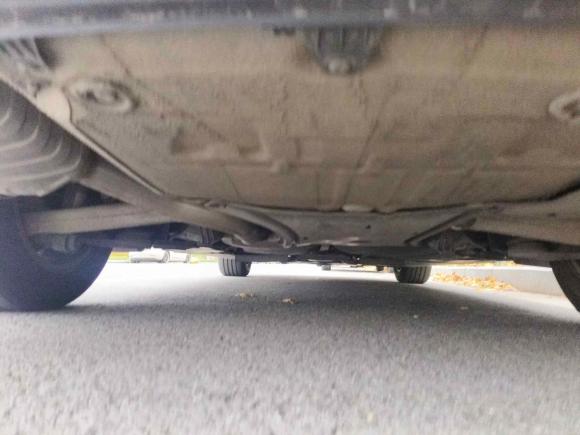 [南京·沪F] 二手奥迪奥迪A4L2012款 2.0 TFSI 自动舒适型