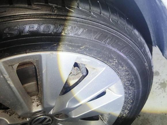 [苏州·苏E] 二手大众朗逸2013款 1.6L 自动舒适版