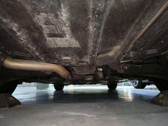 [南京·苏A] 二手奔驰奔驰C级2010款 C 200 CGI 优雅型