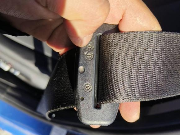 [芜湖·皖B] 二手宝马宝马3系2017款 320Li M运动型