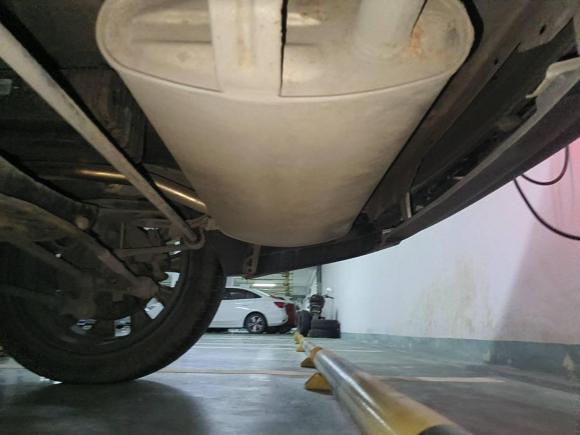 [台州·浙J] 二手比亚迪宋Pro新能源2022款 DM-i 110km 旗舰型Pro