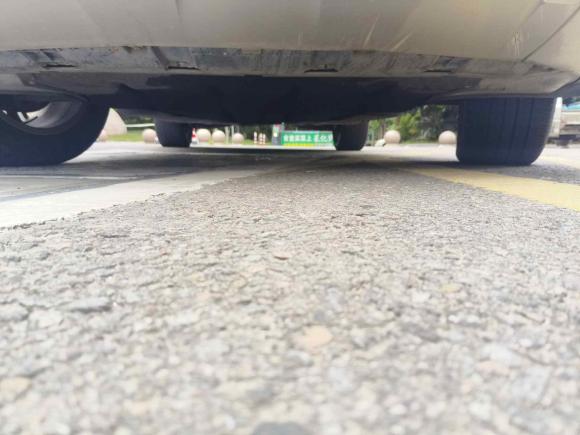 [温州·浙C] 二手奥迪奥迪Q32013款 35 TFSI quattro 舒适型