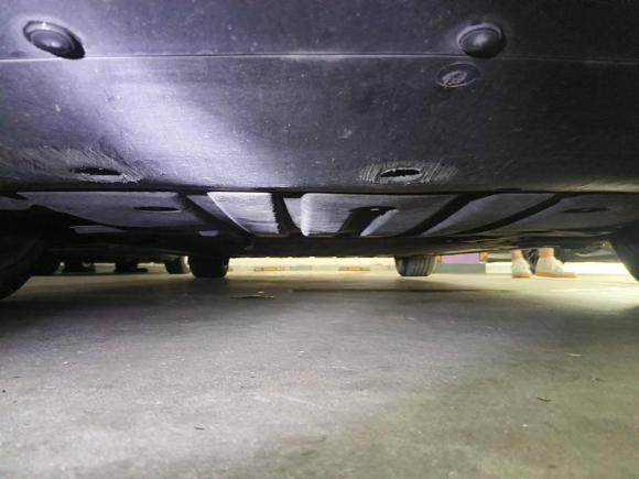 [上海·沪A] 二手蔚来蔚来ET72022款 100kWh 首发版