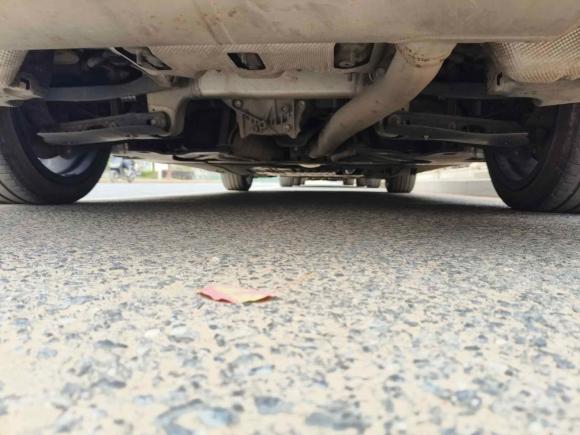 [义乌·浙G] 二手宝马宝马5系2019款 改款 530Li 尊享型 M运动套装