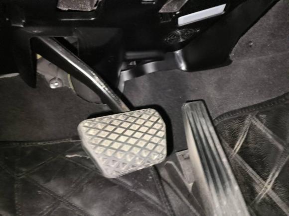 [杭州·浙A] 二手宝马宝马5系2014款 520Li 典雅型