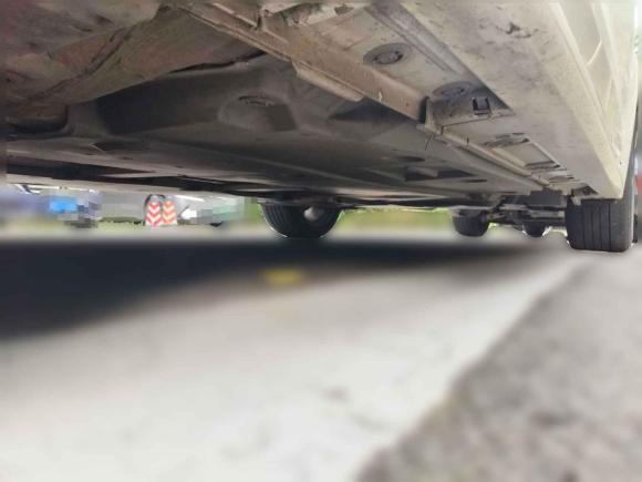 [成都·川G] 二手丰田雷凌2019款 双擎 1.8H E-CVT运动版 国VI