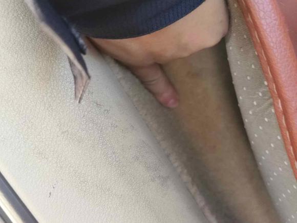 [苏州·晋A] 二手雷克萨斯雷克萨斯ES2012款 240 特别限量版