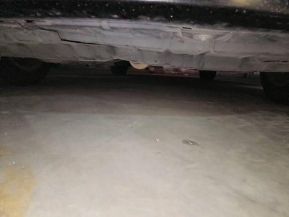 [温州·浙C] 二手丰田凯美瑞2009款 240G 豪华版