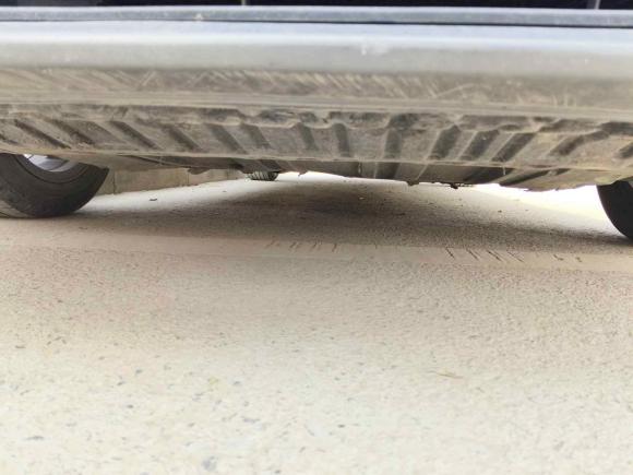 [西安·甘L] 二手日产轩逸2021款 1.6L XL CVT悦享版