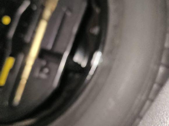 [武汉·冀A] 二手雪铁龙雪铁龙C52013款 2.0L 自动尊享型