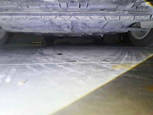 [苏州·苏E] 二手奥迪奥迪A32014款 Limousine 35 TFSI 自动进取型