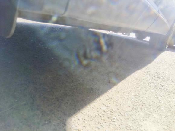 [上海·沪E] 二手讴歌讴歌CDX2016款 1.5T 两驱尊享版