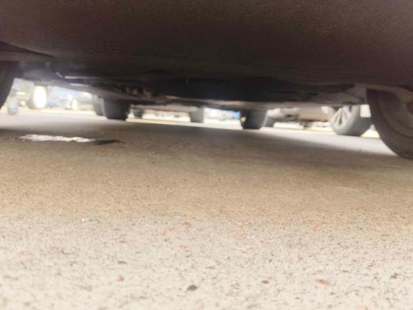 [青岛·鲁B] 二手宝马宝马X12013款 sDrive18i 时尚型