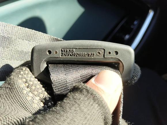 [合肥·皖A] 二手名爵MG72023款 1.5T DCT至美优雅版