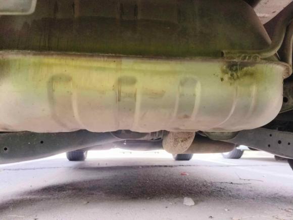 [南京·苏A] 二手大众途观2015款 1.8TSI 自动四驱豪华型