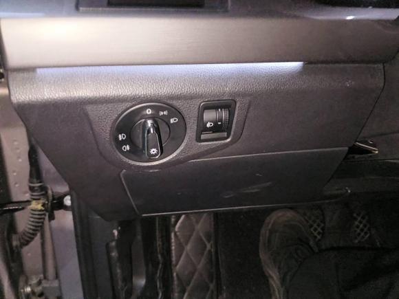 [宁波·浙B] 二手大众宝来2019款 1.5L 自动舒适型