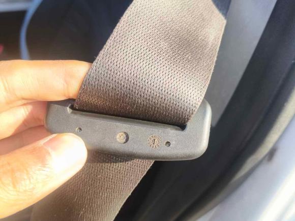 [宁波·浙B] 二手吉利几何吉利几何C2022款 550KM 西柚Pro