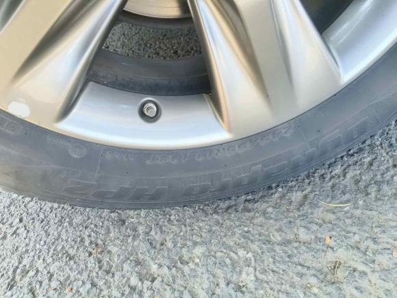 [苏州·苏E] 二手丰田汉兰达2015款 2.0T 四驱豪华版 7座