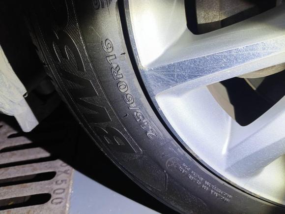 [上海·沪C] 二手丰田凯美瑞2009款 200G 豪华版