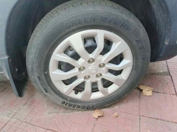 [济南·鲁A] 二手长安欧尚长安欧尚X70A2019款 1.5L 手动标准型 国VI