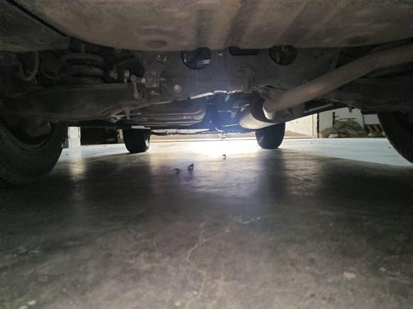 [宁波·浙B] 二手丰田RAV4荣放2019款 2.0L CVT两驱风尚X限量版 国VI