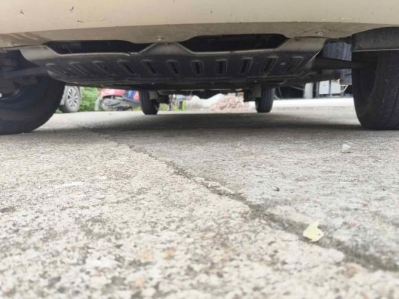 [义乌·浙G] 二手五菱汽车五菱宏光V2022款 1.5L劲取版电动助力LAR