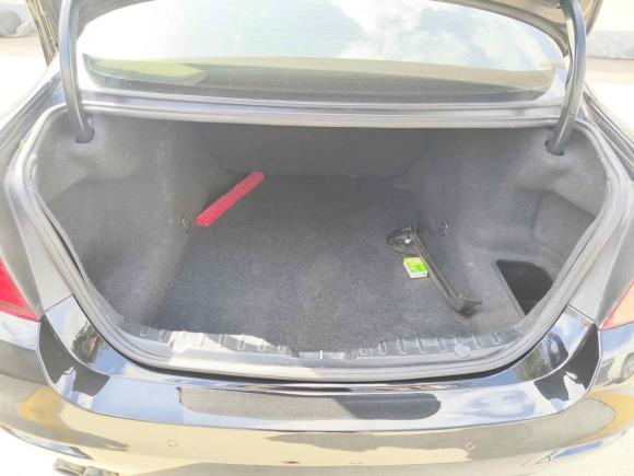 [上海·苏F] 二手宝马宝马5系2014款 520i 典雅型