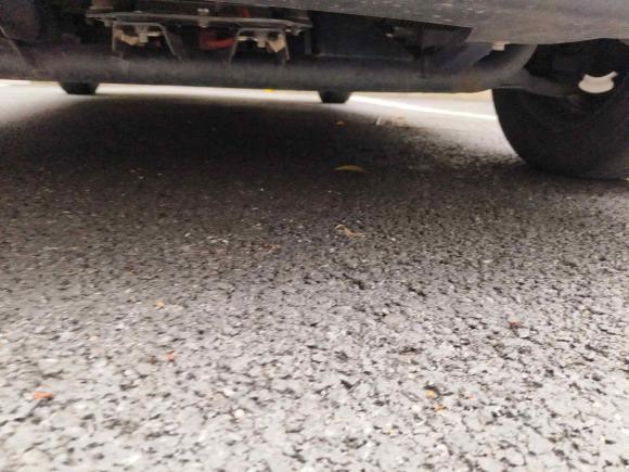 [嘉兴·浙F] 二手五菱汽车宏光MINIEV2021款 马卡龙臻享款 三元锂