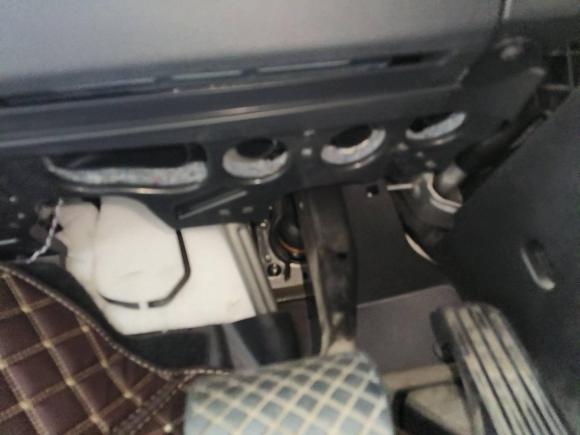 [南通·苏B] 二手大众夏朗2013款 1.8TSI 标配型