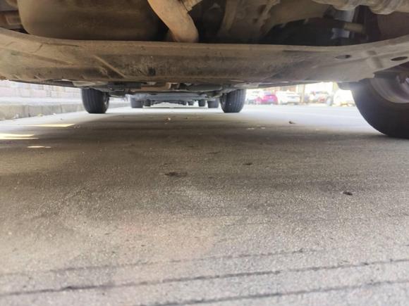 [合肥·皖A] 二手雪铁龙雪铁龙C3-XR2015款 1.6L 手动先锋型