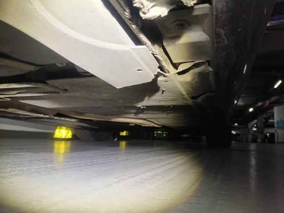 [杭州·浙D] 二手宝马宝马7系2011款 730Li典雅型