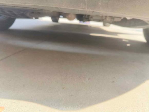 [嘉兴·浙F] 二手雪佛兰科沃兹2018款 320 自动欣享天窗版