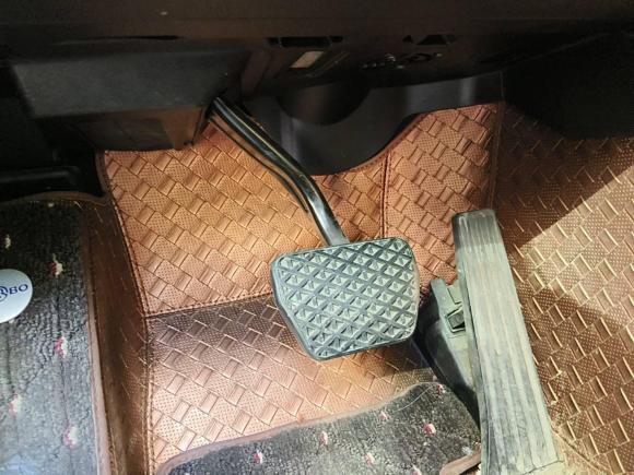 [台州·浙J] 二手宝马宝马2系2015款 218i