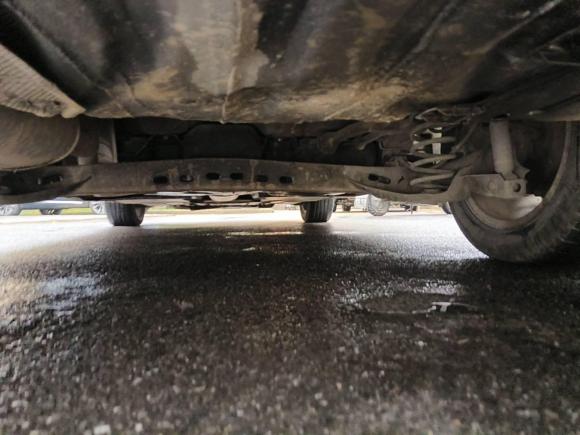 [上海·沪C] 二手大众朗逸2019款 280TSI DSG舒适版 国VI