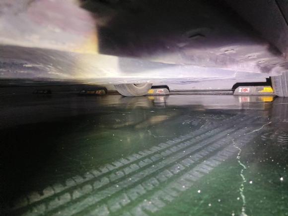 [杭州·赣D] 二手马自达马自达3 昂克赛拉2017款 三厢 1.5L 自动舒适型 国V