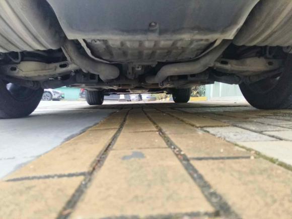 [苏州·苏U] 二手捷豹捷豹F-PACE2016款 3.0 SC 四驱S高性能版