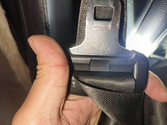 [南通·苏E] 二手现代名图2017款 1.8L 自动智能型GLS 国V