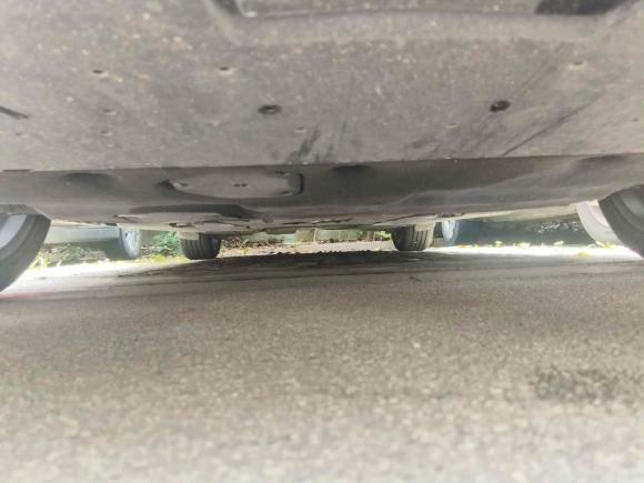 [温州·浙C] 二手马自达马自达3 昂克赛拉2023款 2.0L 自动质雅版