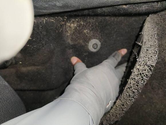 [嘉兴·浙F] 二手斯柯达明锐2015款 1.6L 自动逸俊版