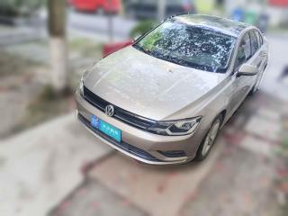 大众凌渡2015款 330TSI DSG舒适版「嘉兴二手车」「天天拍车」