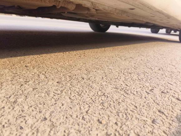 [西安·陕B] 二手福特福睿斯2019款 1.5L 自动悦享型