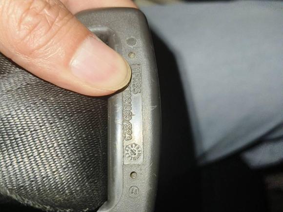 [深圳·湘H] 二手荣威荣威RX52018款 20T 两驱自动互联网智尊版