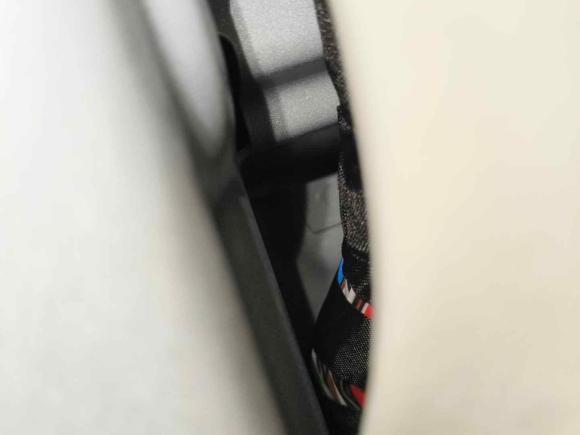 [武汉·鄂A] 二手宝马宝马X22021款 sDrive20i M越野套装