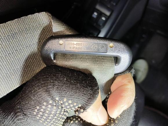 [合肥·皖A] 二手现代北京现代ix352015款 2.0L 自动两驱舒适型 国IV