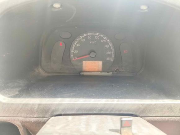 [南通·苏F] 二手五菱汽车五菱之光2023款 1.5L 实用型 5/7座