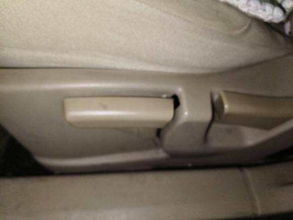 [温州·浙C] 二手日产逍客2012款 2.0XL 火 CVT 2WD